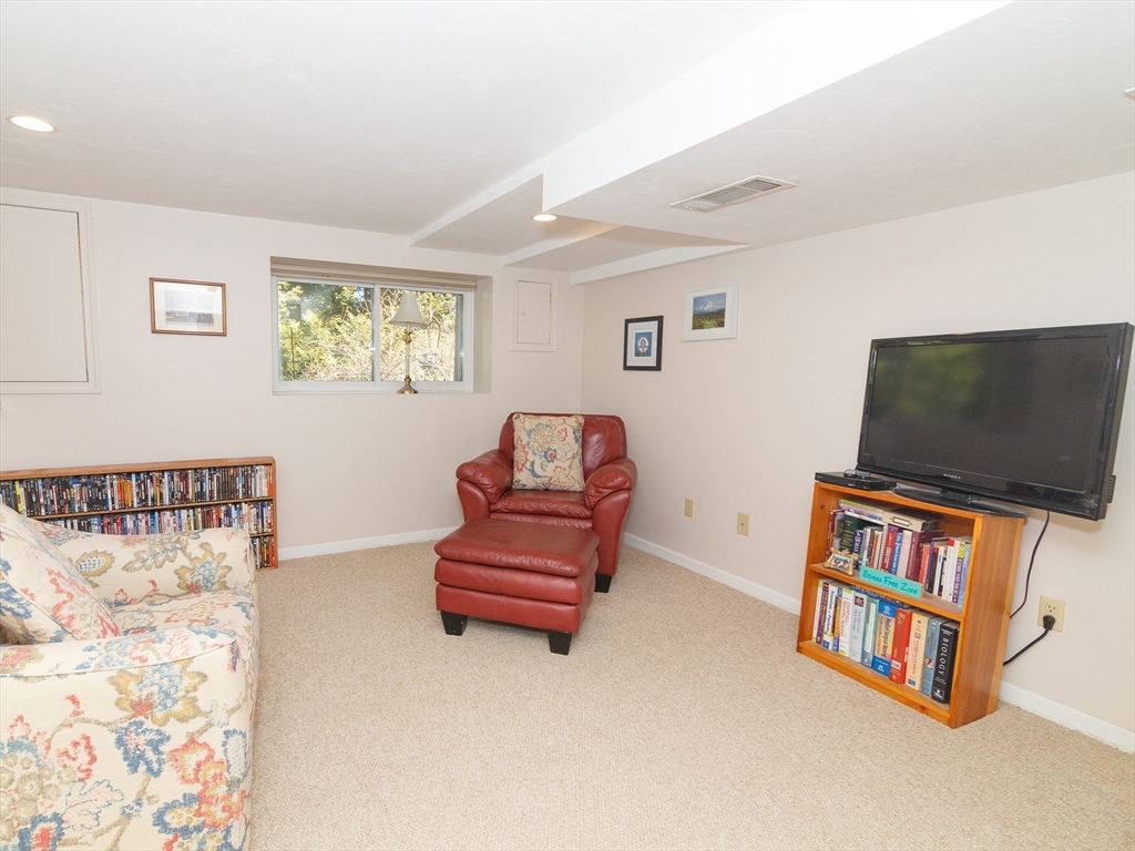 237 Eliot St # 237