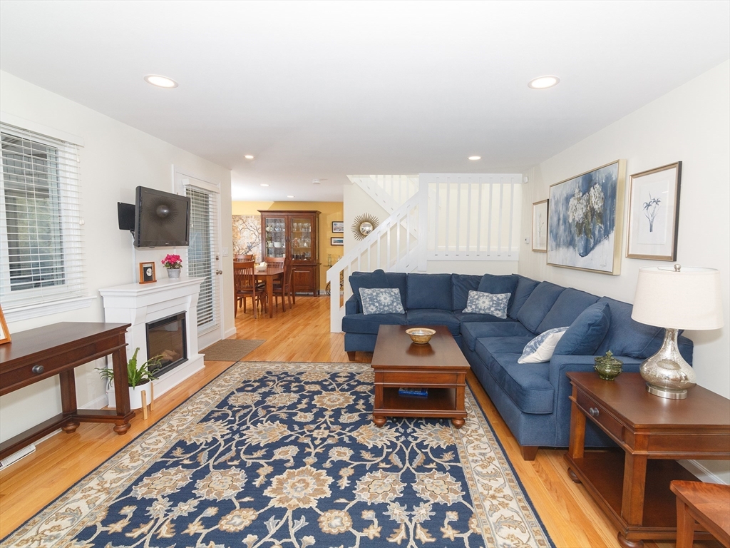 237 Eliot St # 237