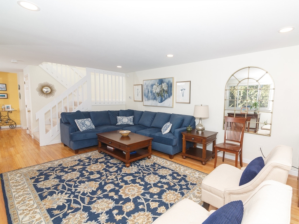 237 Eliot St # 237