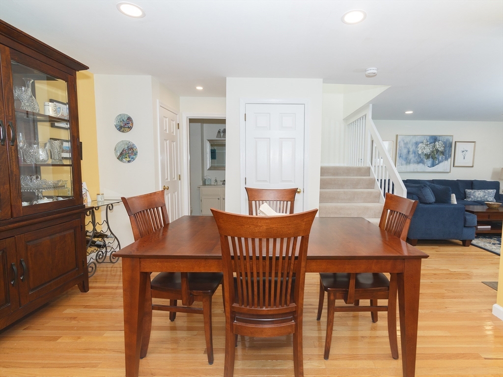 237 Eliot St # 237