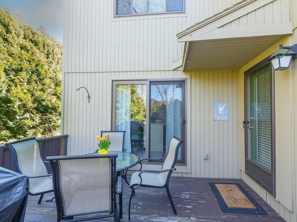 237 Eliot St # 237
