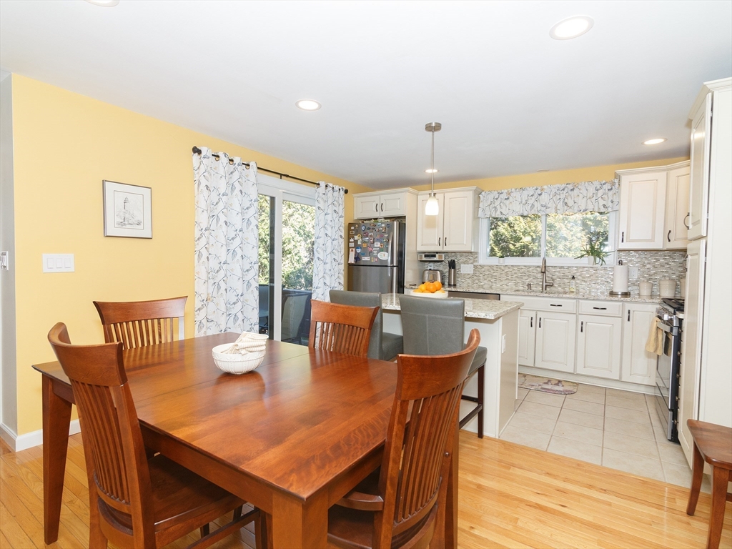 237 Eliot St # 237