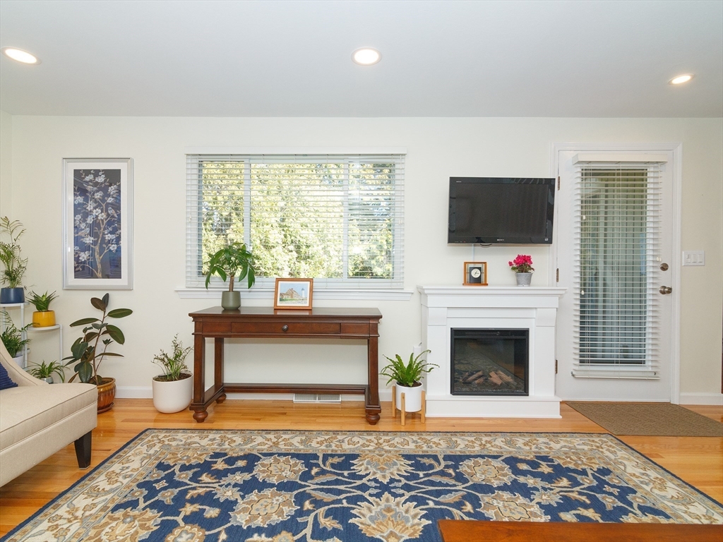 237 Eliot St # 237