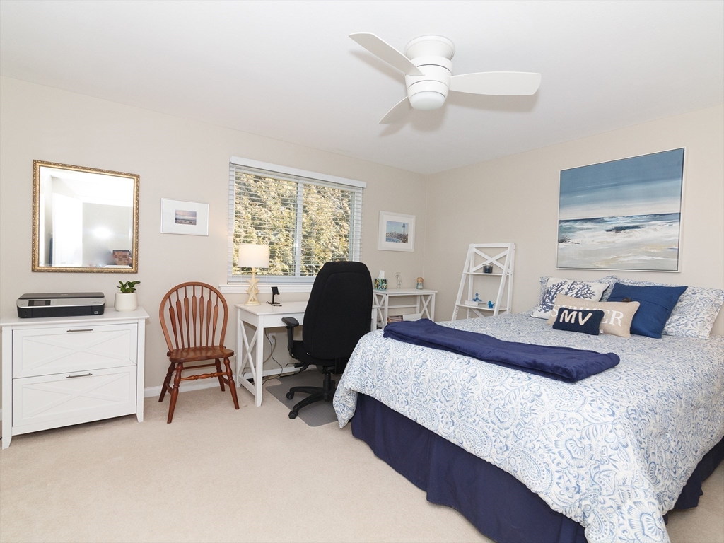 237 Eliot St # 237