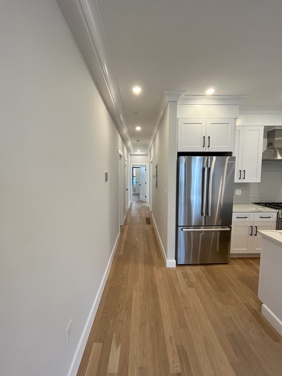 49 Webster Ave # 1