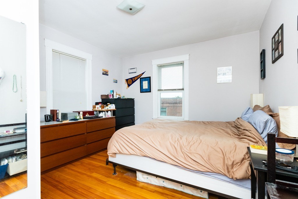 22 Hubbardston Road # 3