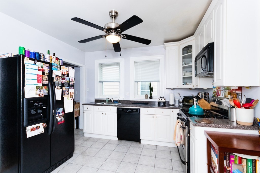 22 Hubbardston Road # 3