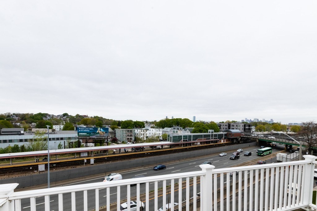 22 Hubbardston Road # 3