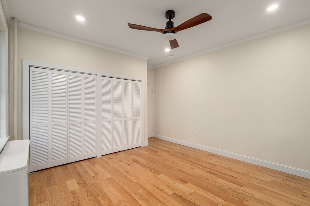 205 Mt Auburn St # 1A