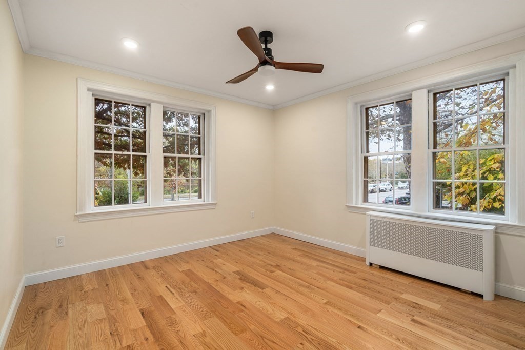 205 Mt Auburn St # 1A