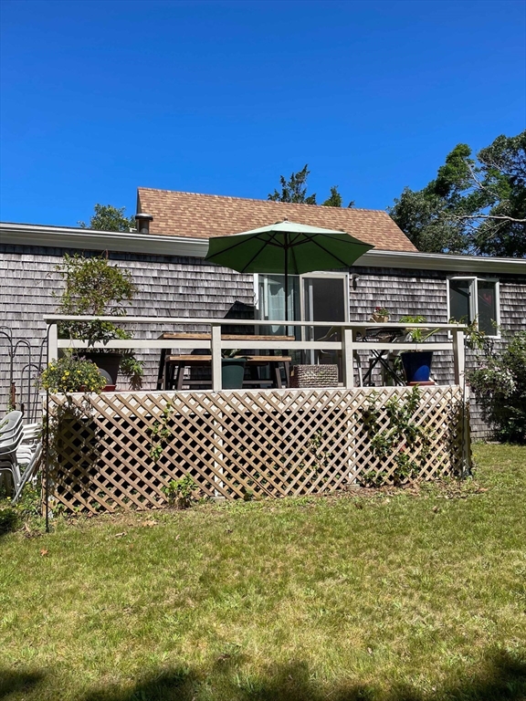 76 Eastville Ave