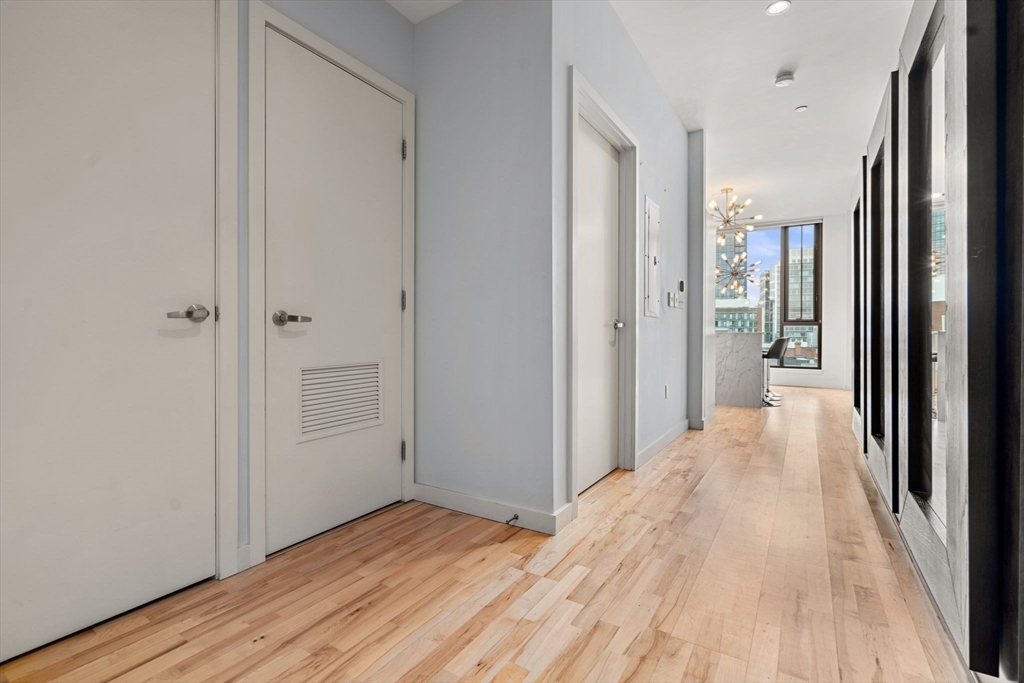 346 Congress St # 702