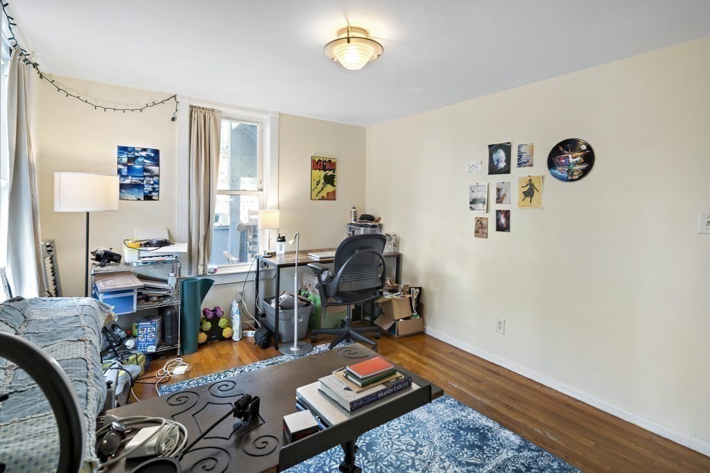 176 Hyde Park Ave # 1