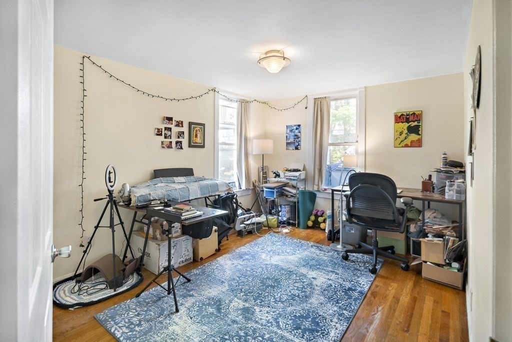 176 Hyde Park Ave # 1