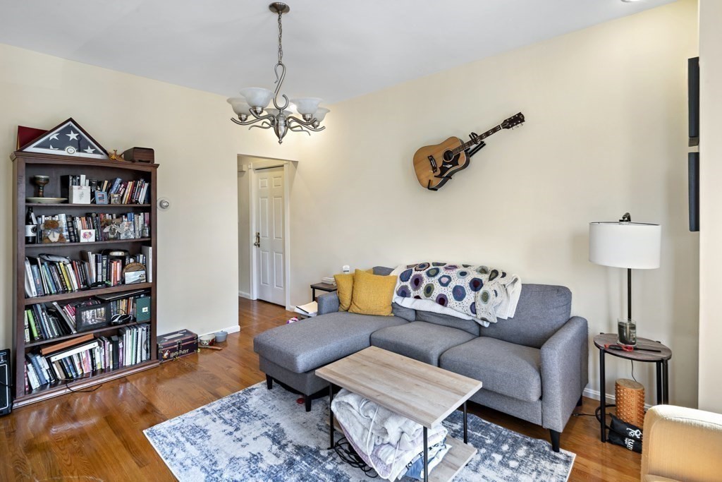 176 Hyde Park Ave # 1