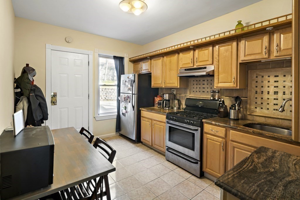 176 Hyde Park Ave # 1