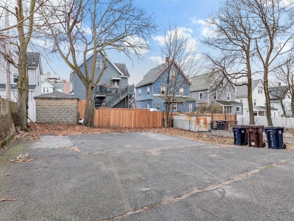 10 Edith Ave # 1