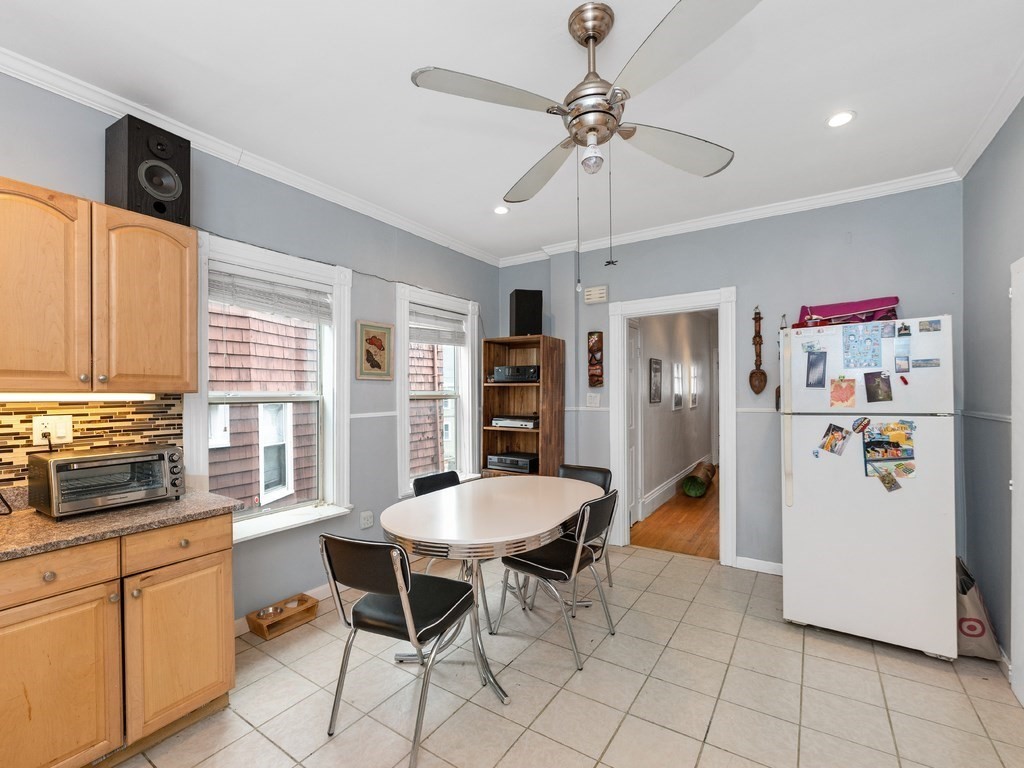 10 Edith Ave # 1