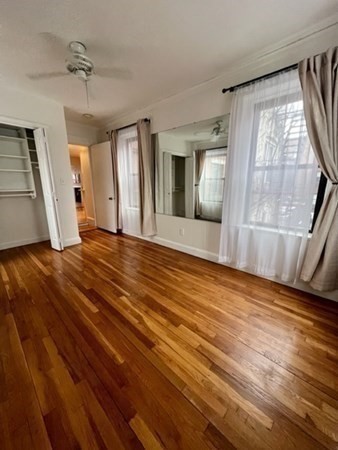 199 Salem St # 3