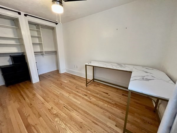 199 Salem St # 3