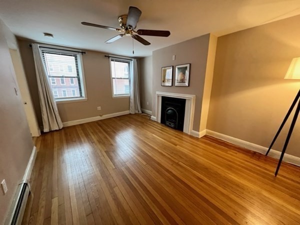 199 Salem St # 3