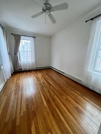 199 Salem St # 3