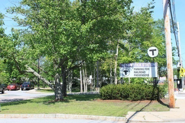 32 Village Hill Ln # 32