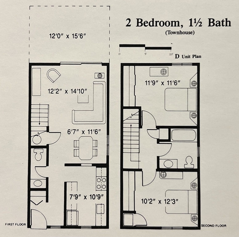 32 Village Hill Ln # 32