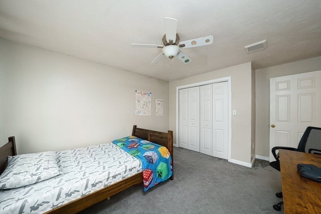 143 Beaver St