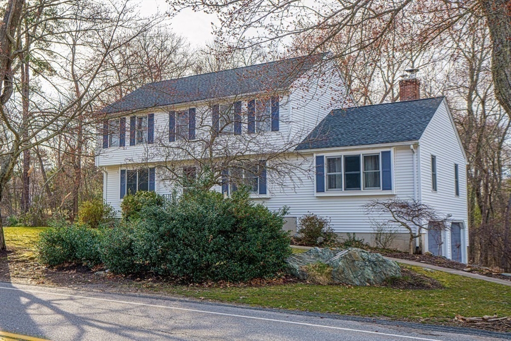 143 Beaver St