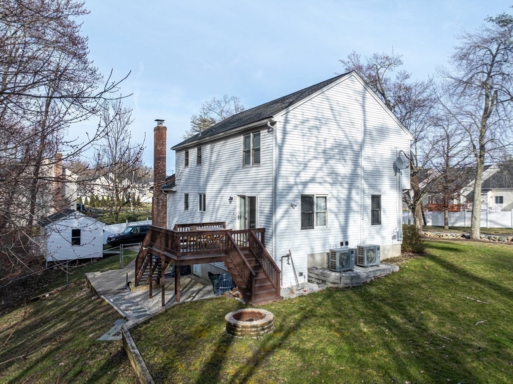 143 Beaver St