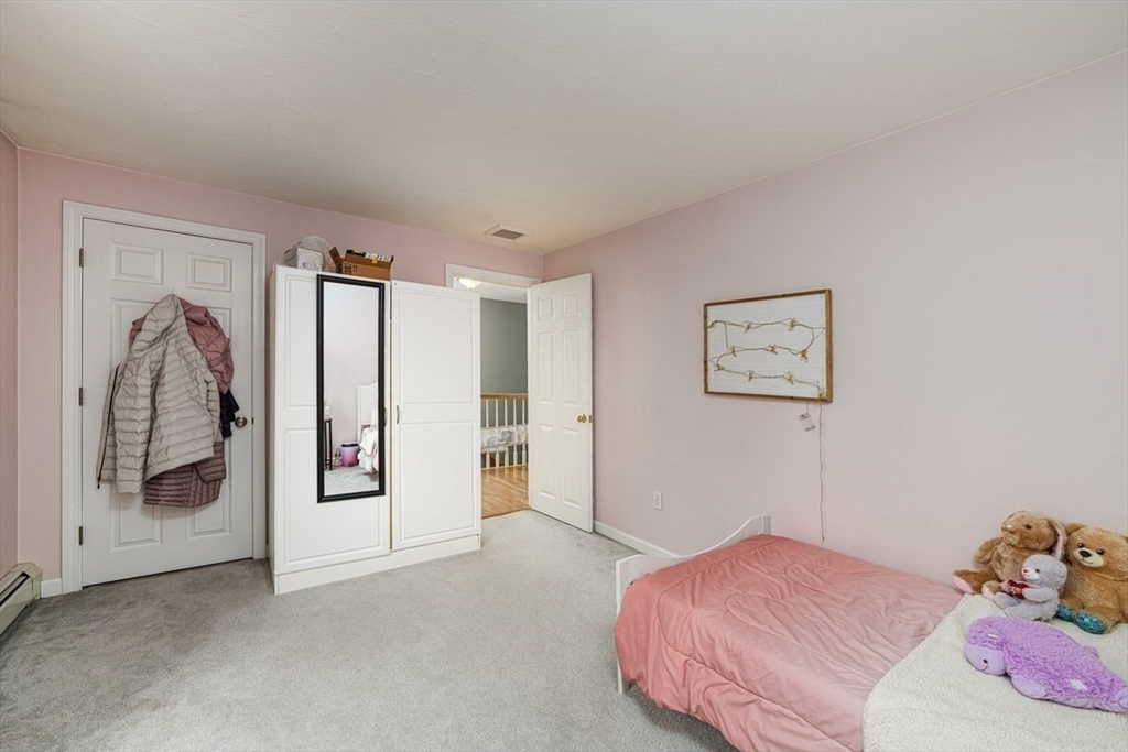 143 Beaver St