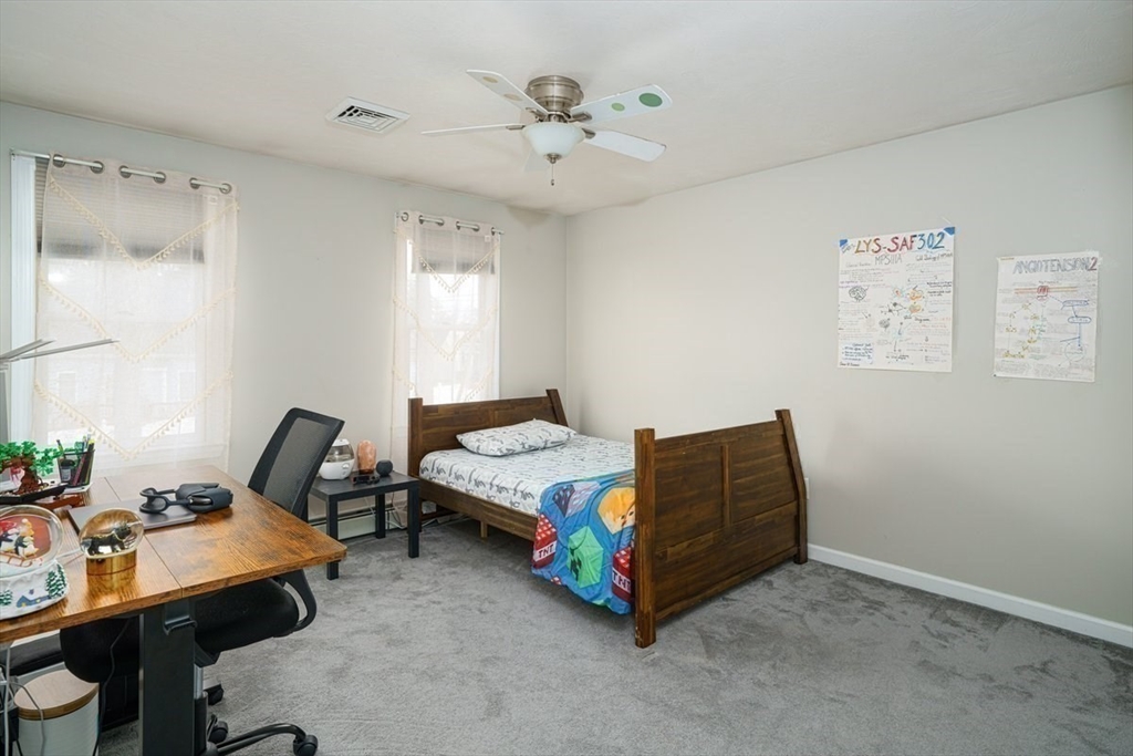 143 Beaver St