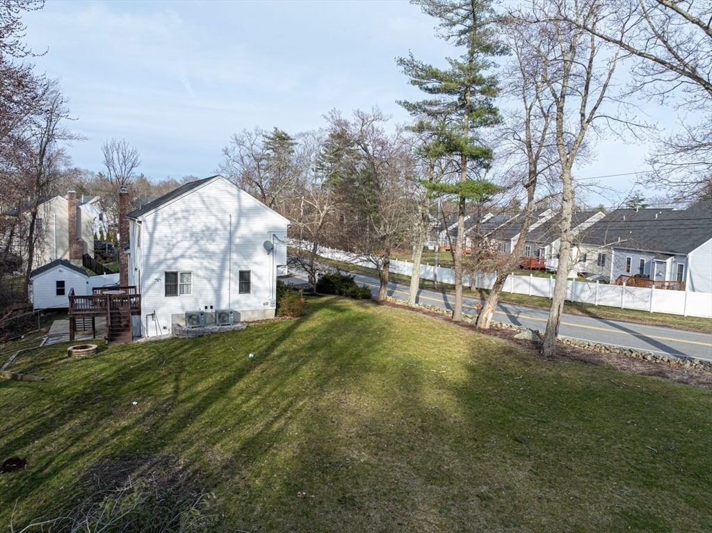 143 Beaver St