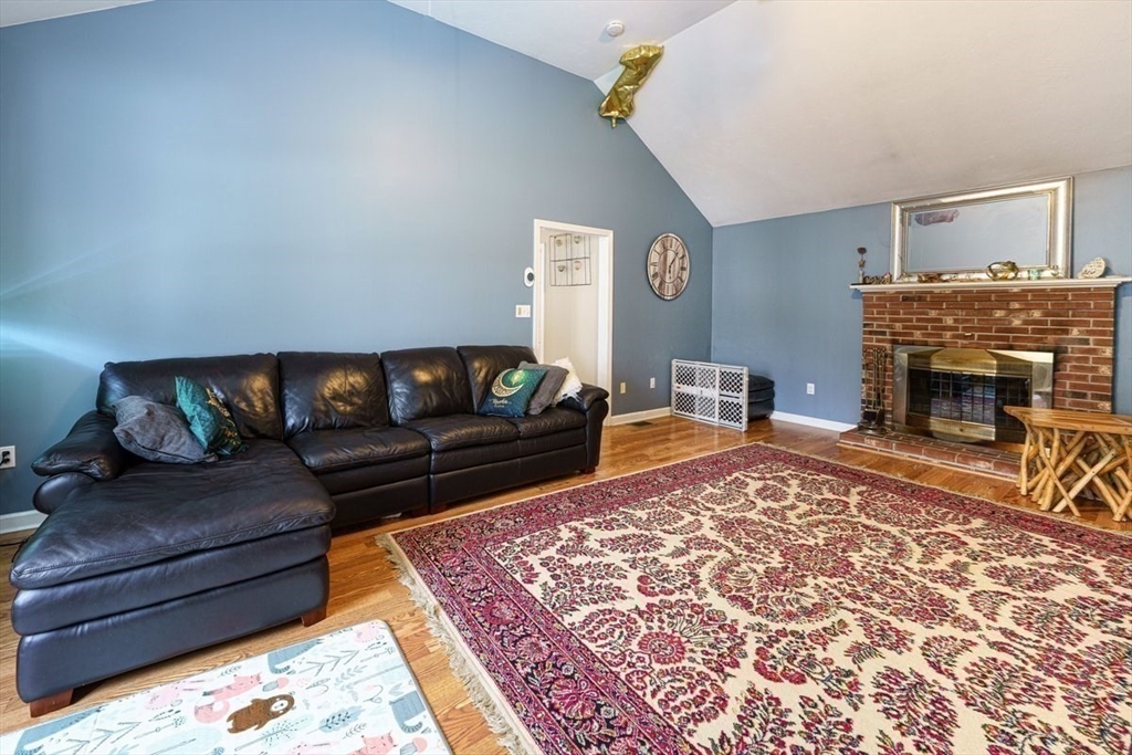143 Beaver St