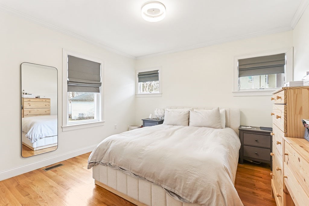 62 Maynard St # 1