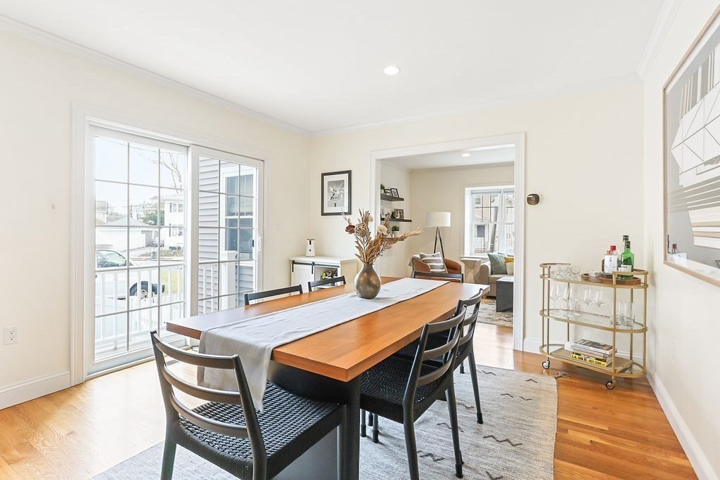 62 Maynard St # 1