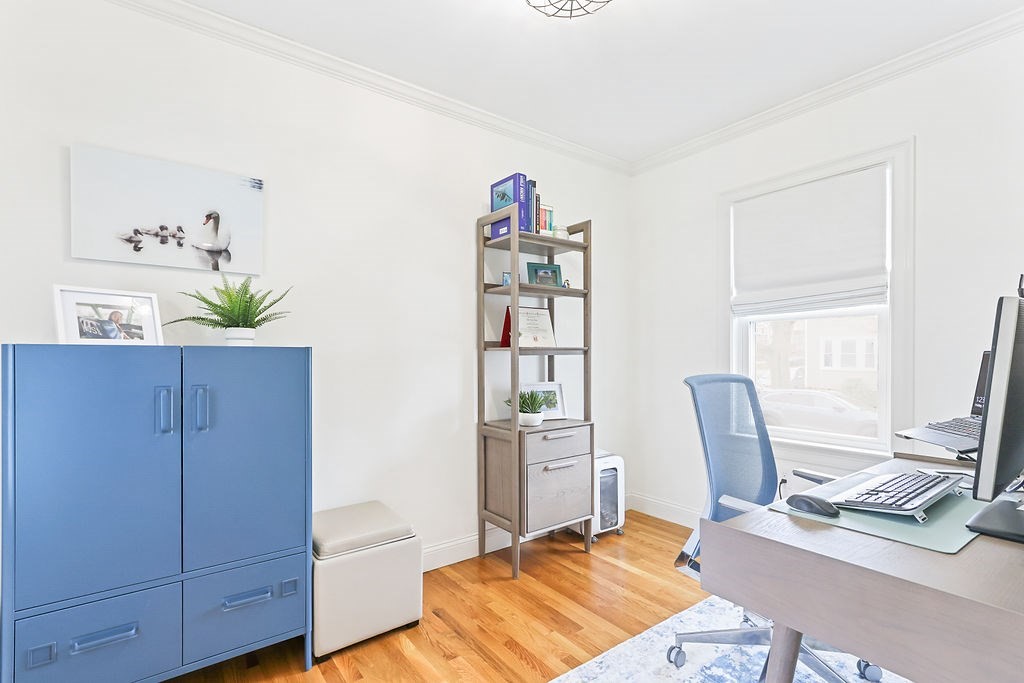 62 Maynard St # 1