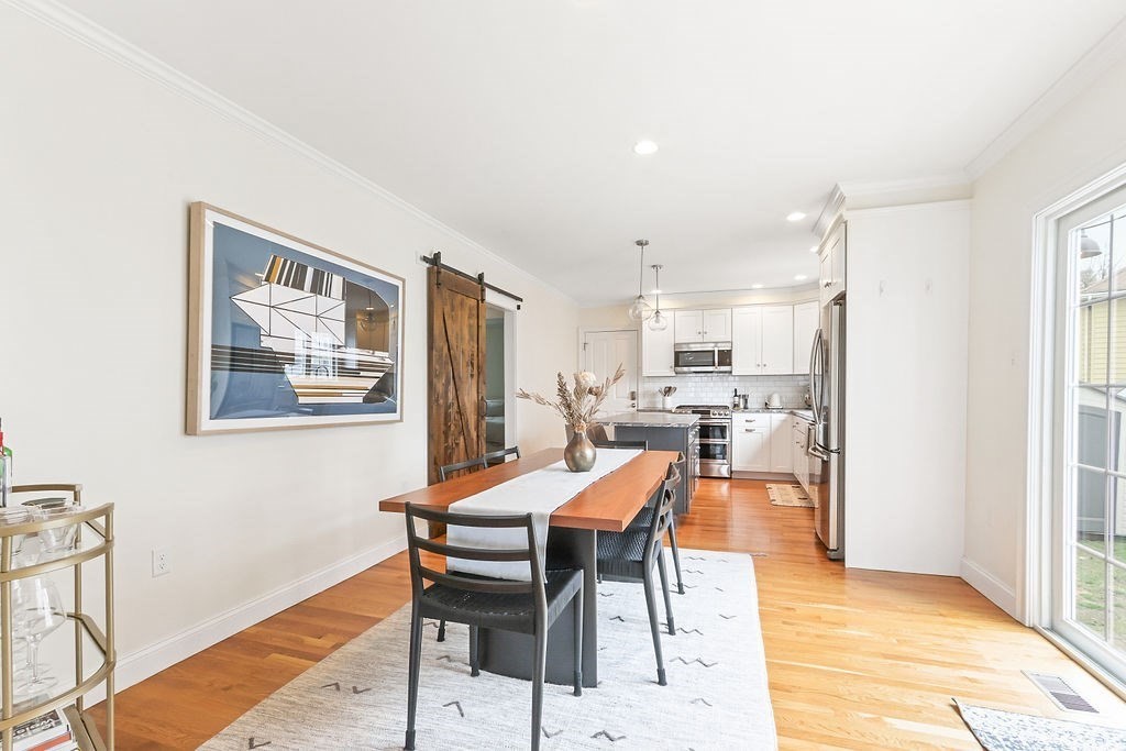 62 Maynard St # 1