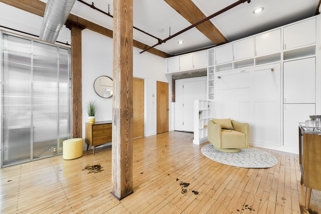 244 Brighton Ave # 304