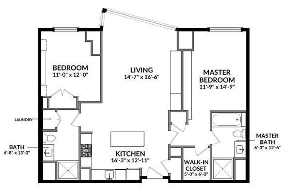580 Washington St. # 606
