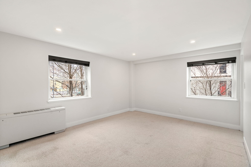 1600 Beacon # 212