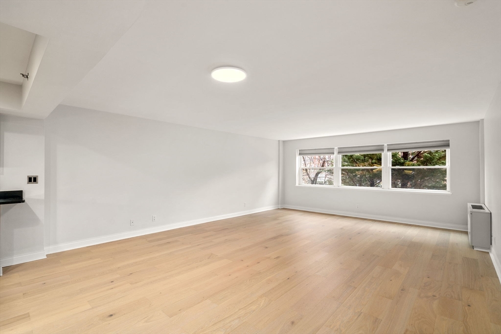 1600 Beacon # 212