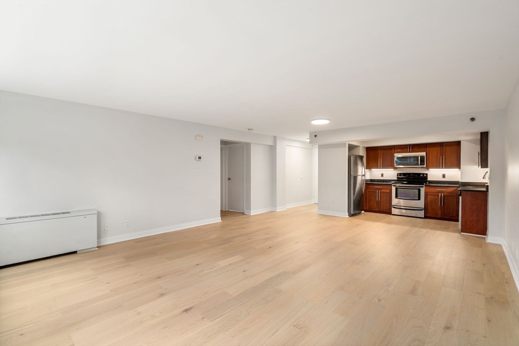 1600 Beacon # 212