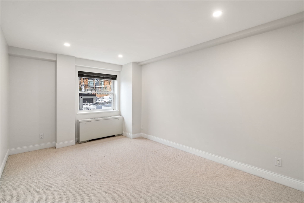 1600 Beacon # 212
