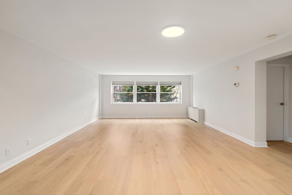 1600 Beacon # 212