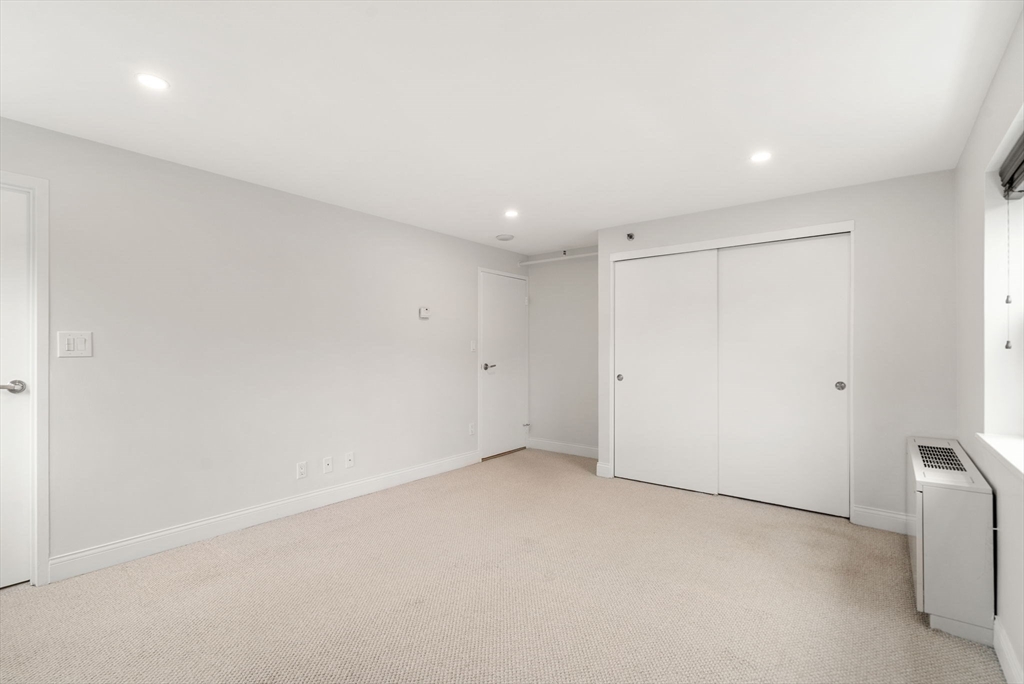 1600 Beacon # 212