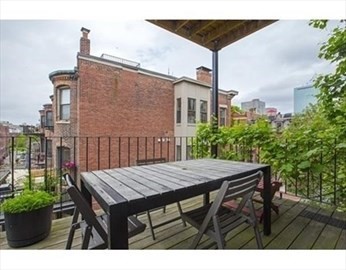 547 Columbus Ave # 3R