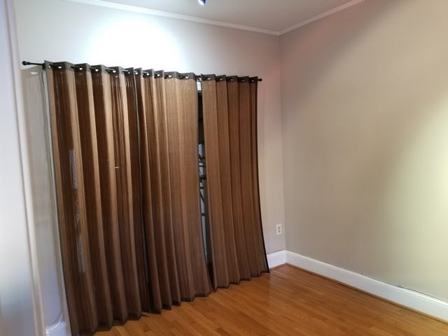 547 Columbus Ave # 3R