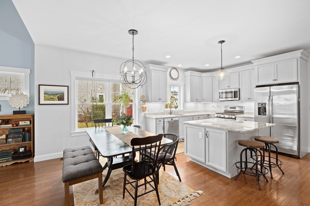 36 Inkberry Ln